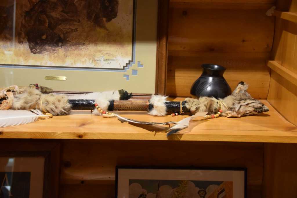 DSC_0474Mittel_.JPG